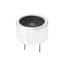 CUSA-T60-150-2400-TH